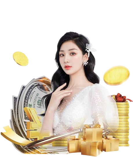 九游app官网下载在线版