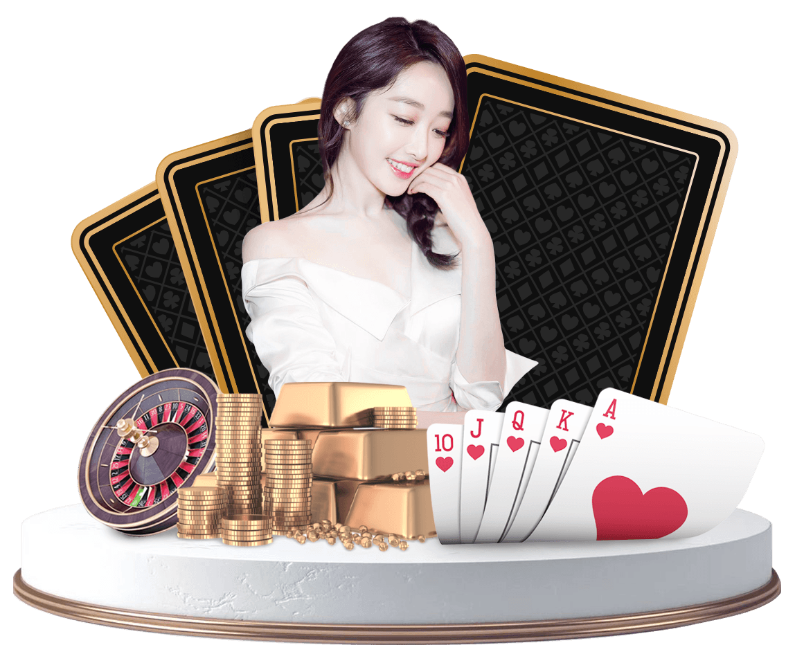 九游app官网下载豪华版